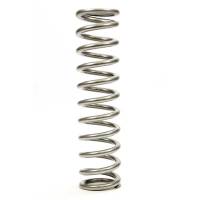 Shop Coil-Over Springs By Size - 2-1/2" x 14" Coil-over Springs - QA1 - QA1 Coil-Over Spring - 2-1/2" I.D. x 14" Tall - 150 lb.