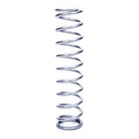 Shop Coil-Over Springs By Size - 2-1/2" x 14" Coil-over Springs - QA1 - QA1 Coil-Over Spring - 2-1/2" I.D. x 14" Tall - 175 lb.