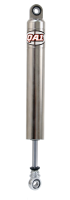 QA1 - QA1 26 Series Steel Monotube Shock - 7" Stroke - 5 Compression / 3 Rebound - Digressive Piston - Image 2