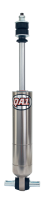 QA1 - QA1 27 Series Stock Mount Monotube Shock - Front - GM Full Size Metric / Ford Full/Mid Size - Valving:  3 Compression / 5 Rebound - Image 2