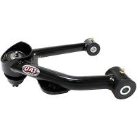 QA1 Upper Control Arms - Early Chrysler A-Body w/SS