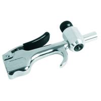Shock Accessories - Shock Fill Tools & Pressure Gauges - QA1 - QA1 Monotube Charging Tool