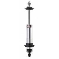 QA1 Promo-Star Coil-Over Shock - Double-Adjustable