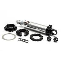 QA1 Promo-Star Coil-Over Shock - Double-Adjustable