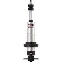 QA1 - QA1 Pro-Coil Front Shock Only (1) - Image 2