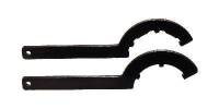 QA1 - QA1 Spanner Wrench - Fits FC - 21 - 24 - 50 - 57 - 60 - 62 - 64 - 65 - 67 and 68 Series Shocks - Image 2
