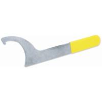 QA1 Spanner Wrench - For Use w/ 55 - 70 - 79 Series Shocks