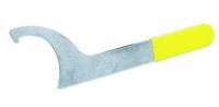QA1 - QA1 Spanner Wrench - For Use w/ 55 - 70 - 79 Series Shocks - Image 2