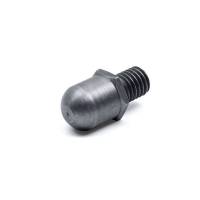 Quarter Master - Quarter Master Bellhousing Ball Stud - For Ford w/ Hydraulic Release Bearing - Image 1