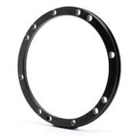 Flywheels and Components - Clutch Ring Gear Spacers - Quarter Master - Quarter Master Spacer .285" for 2 Disc