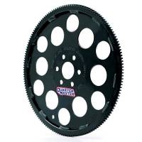 Quarter Master Chevy V-8 153T Early Pattern Flexplate - 3.9 lbs.