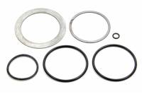 Quarter Master - Quarter Master Hydraulic Clutch Release Bearing Seal Kit (seal kit for QTR710100 & QTR710200) - Image 2