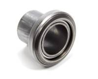 Quarter Master - Quarter Master Hydraulic Clutch Release Replacement Bearing - Fits #QTR710100, 2.0" Contact Diameter - Image 2