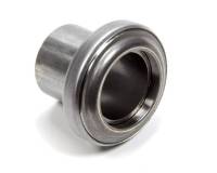 Quarter Master - Quarter Master Hydraulic Clutch Release Replacement Bearing - Fits #QTR710200, 1.75" Contact Diameter - Image 2