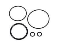 Quarter Master - Quarter Master Seal Kit for Hydraulic Clutch Release Bearings - Image 2