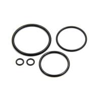 Clutch Throwout Bearings and Components - Throwout Bearing Parts & Accessories - Quarter Master - Quarter Master Seal Kit for  #QTR721100