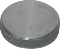 RCI - RCI Replacement Cap for Circle Track Fuel Cells - Image 2