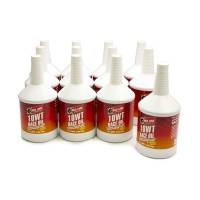 Red Line Synthetic Oil - Red Line 10WT Drag Race Oil (0W10) - 1 Quart (Case of 12)