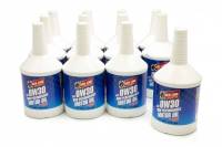 Red Line Synthetic Oil - Red Line 0W30 Motor Oil - Case of 12-1 Quart - Image 2