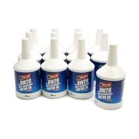 Red Line Racing Oil - Red Line Motor Oil - Red Line Synthetic Oil - Red Line 0W20 Motor Oil - Case of 12-1 Quart