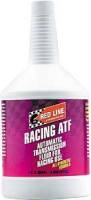Red Line Synthetic Oil - Red Line Racing ATF (Type F) - 1 Quart - Image 2