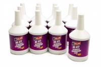 Red Line Synthetic Oil - Red Line D6 ATF Transmission Fluid - 1 Quart (Case of 12) - Image 2