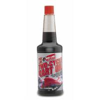 Red Line Synthetic Oil - Red Line Two Cycle Kart Racing Oil - 16 oz. - Image 2