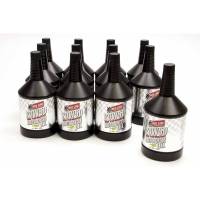 Red Line 20W50 Motorcycle Oil - 1 Quart (Case of 12)