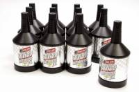 Red Line Synthetic Oil - Red Line 20W50 Motorcycle Oil - 1 Quart (Case of 12) - Image 3