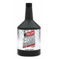 Red Line Synthetic Oil - Red Line V-Twin Transmission Oil w/ ShockProof® - Image 2