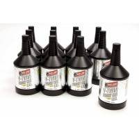Red Line Synthetic Oil - Red Line V-Twin Primary Case Oil - 1 Quart (Case of 12) - Image 1