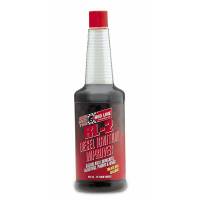Red Line Synthetic Oil - Red Line RL-2 Diesel Ignition Improver - 15 oz. - Image 3