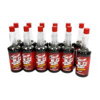 Red Line Synthetic Oil - Red Line RL-2 Diesel Ignition Improver - 15 oz. (Case of 12) - Image 1