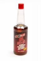 Red Line Synthetic Oil - Red Line RL Anti-Gel - 15 oz. - Image 2