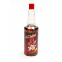 Red Line Synthetic Oil - Red Line RL Anti-Gel - 15 oz. (Case of 12) - Image 2