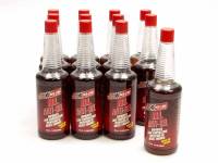 Red Line Synthetic Oil - Red Line RL Anti-Gel - 15 oz. (Case of 12) - Image 3