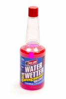 Red Line Synthetic Oil - Red Line Water Wetter® - 12 Oz. - Image 2