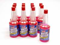 Red Line Synthetic Oil - Red Line Water Wetter® - 12 Oz. (Case of 12) - Image 3
