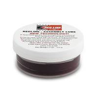 Red Line Synthetic Oil - Red Line Assembly Lube - 4 Oz. - Image 1