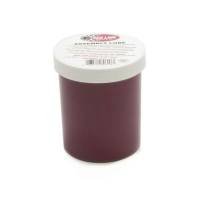 Red Line Synthetic Oil - Red Line Assembly Lube - 16 Oz. - Image 1