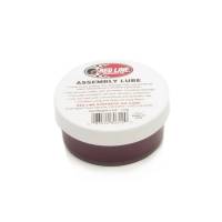 Red Line Synthetic Oil - Red Line Assembly Lube - 4 Oz. (Case of 12) - Image 2