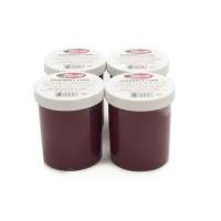 Red Line Assembly Lube - 16 Oz. (Case of 12)