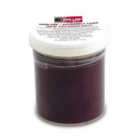 Red Line Synthetic Oil - Red Line Assembly Lube - 16 Oz. (Case of 12) - Image 3