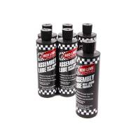 Red Line Liquid Assembly Lube - 12 oz. (Case of 6)