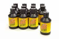 Red Line Synthetic Oil - Red Line Limited-Slip Differential Friction Modifier - 4 oz. (Case of 12) - Image 3