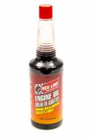 Red Line Synthetic Oil - Red Line Engine Break-In Additive - 16 Oz. - Image 2