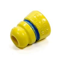 Bump Springs, Stops & Rubbers - Bump Rubbers - RE Suspension - RE Suspension Bump Rubber - 58mm - 40G - Blue - 2.27" - H x 1.94" W