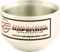 RE Suspension - RE Suspension Bump Rubber Cup - Bilstein - 14mm x 3" - Image 2