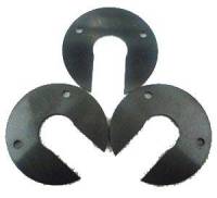 RE Suspension - RE Suspension Packer - 16mm/.625" - .063" Thick - Image 2