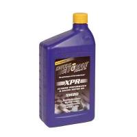 Royal Purple - Royal Purple® XPR 5W20 Racing Oil - 1 Quart - Image 2